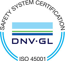 ISO_14001-logo-pagina-certificazioni