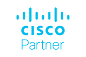 Certificazione Cisco Partner 