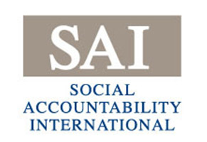 SAI_logo-pagina-certificazione