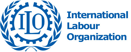 ILO_logo-pagina-certificazioni