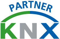 KNX_PARTNER_4C-certificazioni