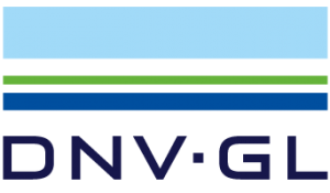 dnv-gl-logo-pagine-certificazioni