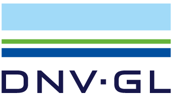 dnv-gl-logo-pagine-certificazioni