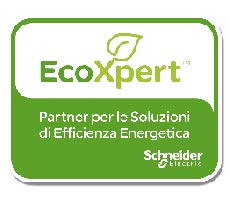 Logo-EcoXpert-pagina-certificazioni