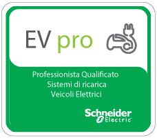 logo-evpro-pagina-certificazioni