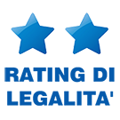 rating-di-legalità